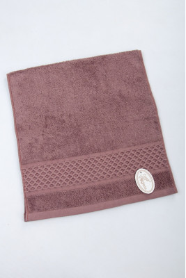 Кухонний рушник